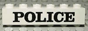 3009pb022